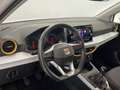 SEAT Arona 1.0 TSI S&S Style XM Edition 110 Wit - thumbnail 15