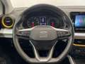 SEAT Arona 1.0 TSI S&S Style XM Edition 110 Wit - thumbnail 14