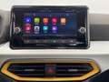 SEAT Arona 1.0 TSI S&S Style XM Edition 110 Wit - thumbnail 17