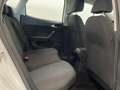 SEAT Arona 1.0 TSI S&S Style XM Edition 110 Blanc - thumbnail 6