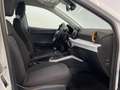 SEAT Arona 1.0 TSI S&S Style XM Edition 110 Wit - thumbnail 5