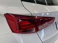 SEAT Arona 1.0 TSI S&S Style XM Edition 110 Wit - thumbnail 18