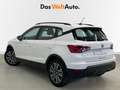 SEAT Arona 1.0 TSI S&S Style XM Edition 110 Wit - thumbnail 2