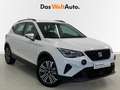 SEAT Arona 1.0 TSI S&S Style XM Edition 110 Wit - thumbnail 1