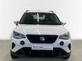SEAT Arona 1.0 TSI S&S Style XM Edition 110 Blanc - thumbnail 11