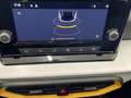 SEAT Arona 1.0 TSI S&S Style XM Edition 110 Blanc - thumbnail 20