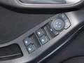 Ford Fiesta Active 1,0 EcoBoost Hybrid Alb - thumbnail 15