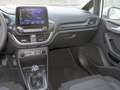 Ford Fiesta Active 1,0 EcoBoost Hybrid Alb - thumbnail 23
