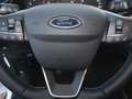 Ford Fiesta Active 1,0 EcoBoost Hybrid Alb - thumbnail 11