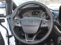 Ford Fiesta Active 1,0 EcoBoost Hybrid Alb - thumbnail 22