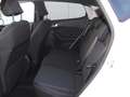 Ford Fiesta Active 1,0 EcoBoost Hybrid Alb - thumbnail 25