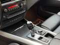 BMW X5 xDrive30d / M Paket / PANO / AHK Silber - thumbnail 16