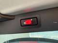 BMW X5 xDrive30d / M Paket / PANO / AHK Silber - thumbnail 18