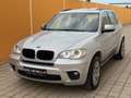 BMW X5 xDrive30d / M Paket / PANO / AHK Silber - thumbnail 32