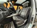 BMW X5 xDrive30d / M Paket / PANO / AHK Silber - thumbnail 9