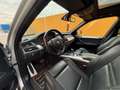 BMW X5 xDrive30d / M Paket / PANO / AHK Silber - thumbnail 8