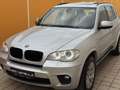 BMW X5 xDrive30d / M Paket / PANO / AHK Silber - thumbnail 35