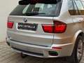 BMW X5 xDrive30d / M Paket / PANO / AHK Silber - thumbnail 42
