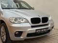 BMW X5 xDrive30d / M Paket / PANO / AHK Silber - thumbnail 36