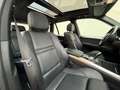BMW X5 xDrive30d / M Paket / PANO / AHK Silber - thumbnail 24