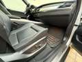 BMW X5 xDrive30d / M Paket / PANO / AHK Silber - thumbnail 27