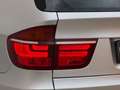 BMW X5 xDrive30d / M Paket / PANO / AHK Silber - thumbnail 46