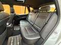 BMW X5 xDrive30d / M Paket / PANO / AHK Silber - thumbnail 14