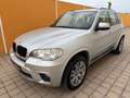 BMW X5 xDrive30d / M Paket / PANO / AHK Silber - thumbnail 30