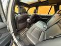 BMW X5 xDrive30d / M Paket / PANO / AHK Silber - thumbnail 15