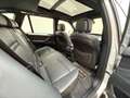 BMW X5 xDrive30d / M Paket / PANO / AHK Silber - thumbnail 19
