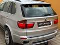 BMW X5 xDrive30d / M Paket / PANO / AHK Silber - thumbnail 47