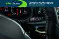 SEAT Arona 1.0 TSI S&S DSG Style 115 Gris - thumbnail 22