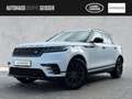 Land Rover Range Rover Velar D200 AWD R-DYNAMIC SE ACC Weiß - thumbnail 1