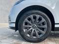 Land Rover Range Rover Velar D200 AWD R-DYNAMIC SE ACC Weiß - thumbnail 9