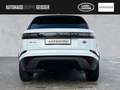 Land Rover Range Rover Velar D200 AWD R-DYNAMIC SE ACC Weiß - thumbnail 8
