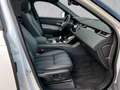 Land Rover Range Rover Velar D200 AWD R-DYNAMIC SE ACC Weiß - thumbnail 3