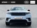 Land Rover Range Rover Velar D200 AWD R-DYNAMIC SE ACC Weiß - thumbnail 7