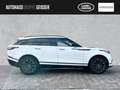 Land Rover Range Rover Velar D200 AWD R-DYNAMIC SE ACC Weiß - thumbnail 6