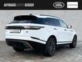 Land Rover Range Rover Velar D200 AWD R-DYNAMIC SE ACC Weiß - thumbnail 2