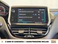 Peugeot 2008 1.2 puretech t active s&s 110cv Grigio - thumbnail 23
