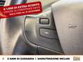 Peugeot 2008 1.2 puretech t active s&s 110cv Grau - thumbnail 21