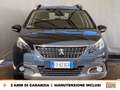 Peugeot 2008 1.2 puretech t active s&s 110cv Grigio - thumbnail 2