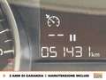 Peugeot 2008 1.2 puretech t active s&s 110cv Grigio - thumbnail 20