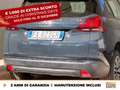 Peugeot 2008 1.2 puretech t active s&s 110cv Grau - thumbnail 17