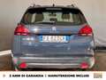 Peugeot 2008 1.2 puretech t active s&s 110cv Grigio - thumbnail 4