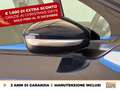 Peugeot 2008 1.2 puretech t active s&s 110cv Grau - thumbnail 15