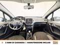 Peugeot 2008 1.2 puretech t active s&s 110cv Grigio - thumbnail 10