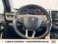 Peugeot 2008 1.2 puretech t active s&s 110cv Grigio - thumbnail 18