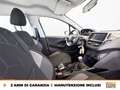 Peugeot 2008 1.2 puretech t active s&s 110cv Grigio - thumbnail 6