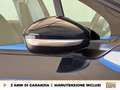 Peugeot 2008 1.2 puretech t active s&s 110cv Grigio - thumbnail 15